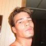 Brian Lacinak