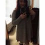 lalalexaa
