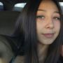 Jess2195
