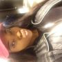 NeemaTaylor