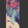 rosettastoned420