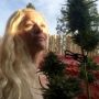 HempGoddess