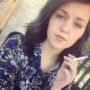 mint_misfit
