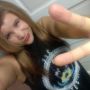 Hippie_sweetmess