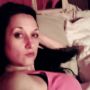 kaRen299792458