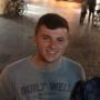 karlmcc