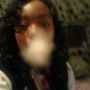 smokers choice