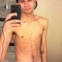 Demetrius Love