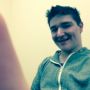 Nathan Morano