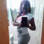Babybuggs