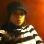Msg4193189858