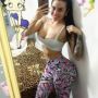 juanitaasare