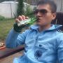 Jonathan