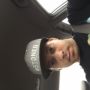 Kevin  Ortiz