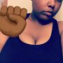 NaniDavis