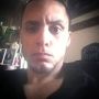 Miguel Ortiz