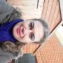 Trixabelle