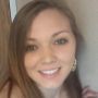 EmilyK