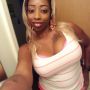 Emerald87