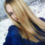 Evgenka