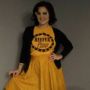 ReeferPinup