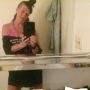 stonersuz2407