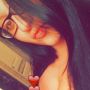 xoxokaylahxo