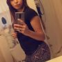 Shortybenjii