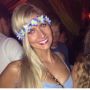 Freespiritfashionista
