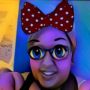 Roxx_alot