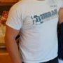 Thomas