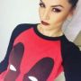 ToriBlack99