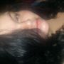 Stonermama1315