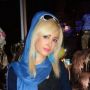 mariam911