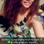 Bongbabe