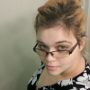 xXFoxxy1Xx