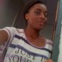mariab123