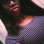 Shaniya420