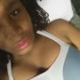 Bree