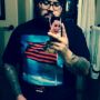Anthony Gonzalez