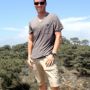 Blake Gieseler