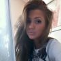 sandragya90