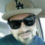Andrew Flores