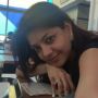 preeti