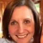 marybethbrust