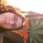 dani420