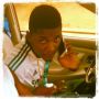 Kelvin Sylvester
