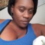 nbnqueencece
