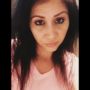 Eckyboo11