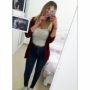 amayagerriana369